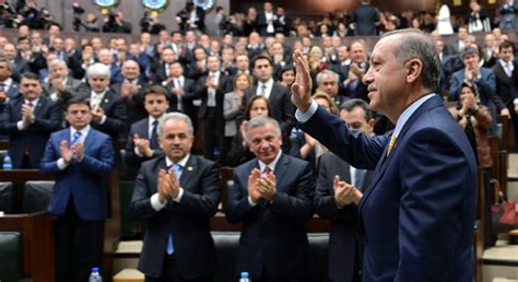 A­K­ ­P­a­r­t­i­ ­İ­ç­ ­A­n­a­d­o­l­u­ ­m­i­l­l­e­t­v­e­k­i­l­l­e­r­i­ ­t­o­p­l­a­n­d­ı­